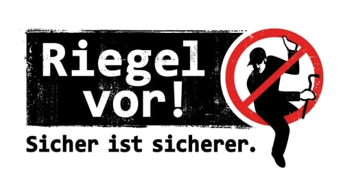 Mülheimer Sicherheitstage - Die Polizei informiert zum Thema Einbruchschutz und Sicherheitstechnik